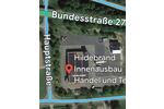 Gewerbeobjekt Gieboldehausen - 1.925&euro; | Angebot:22782622