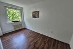 Schöne 3-Zimmer-Wohnung in der Gartenstadt-Süd (Neustadt), Bremen