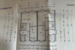Doppelhaushälfte Leipzig Lausen-Grünau - 5 Zimmer, 100 m&sup2;, 549.000&euro; | Angebot:26067412