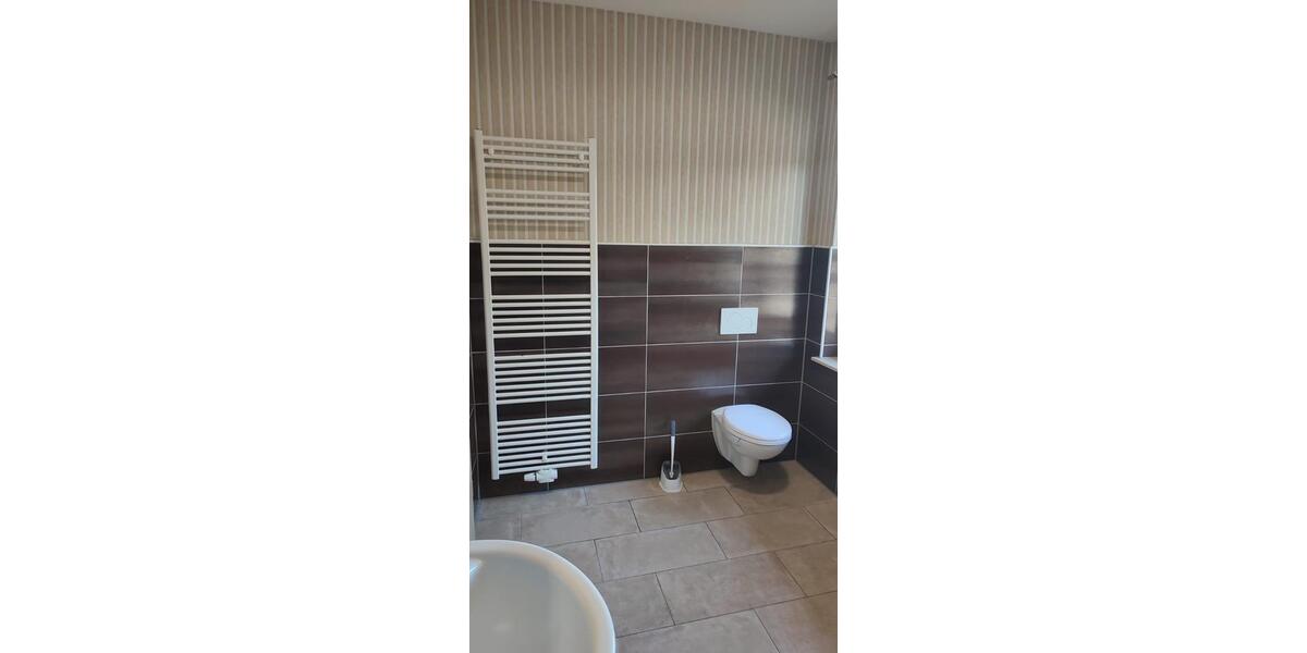 Etagenwohnung Löningen - 3 Zimmer, 85 m&sup2;, 700&euro; | Angebot:26675295
