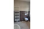 Etagenwohnung Löningen - 3 Zimmer, 85 m&sup2;, 700&euro; | Angebot:26675295