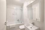 Etagenwohnung Wiesbaden Biebrich - 4 Zimmer, 89 m&sup2;, 399.000&euro; | Angebot:26779494