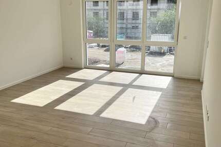 Wohnung zum Mieten in Hanau 2.000 € 123.15 m² 4 zimmer