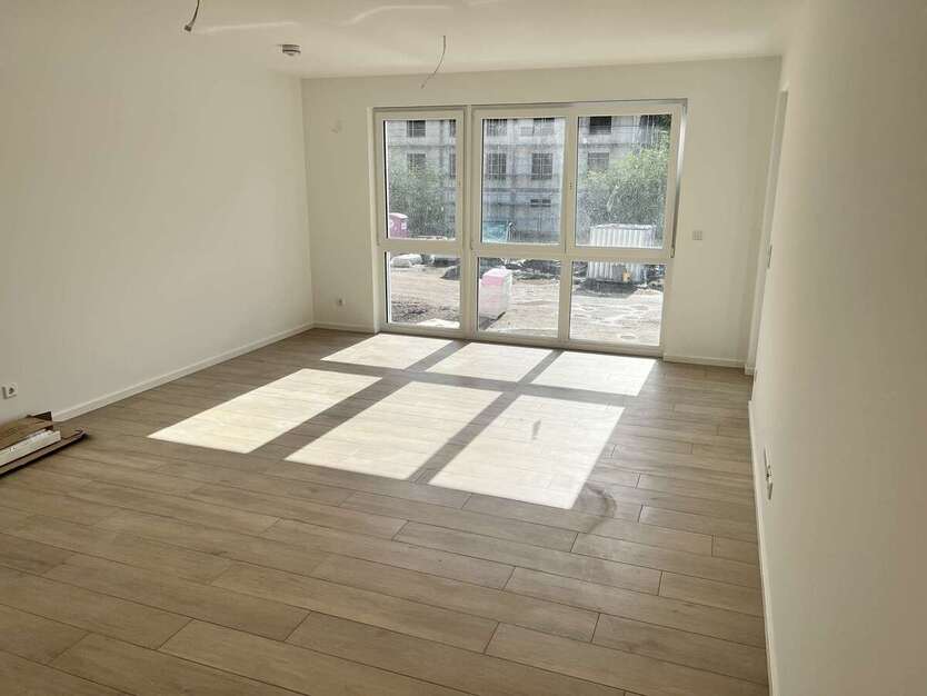 Wohnung zum Mieten in Hanau 2.000 € 123.15 m² 4 zimmer