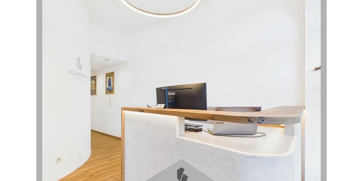 Etagenwohnung Garmisch-Partenkirchen Breitenau - 3 Zimmer, 89 m&sup2;, 1.928&euro; | Angebot:26195877