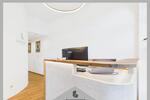 Etagenwohnung Garmisch-Partenkirchen Breitenau - 3 Zimmer, 89 m&sup2;, 1.928&euro; | Angebot:26195877