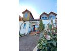 Villa Bad Arolsen - 12 Zimmer, 550 m&sup2;, 849.000&euro; | Angebot:26876258