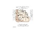Maisonettenwohnung Emmendingen - 6.5 Zimmer, 224 m&sup2;, 2.480&euro; | Angebot:26066448