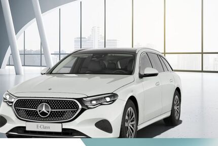 Mercedes-Benz E 200 13.408 km 49.980 &euro; Dresden 01239