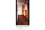 Einfamilienhaus Goslar - 6 Zimmer, 160 m&sup2;, 1.200&euro; | Angebot:26409730