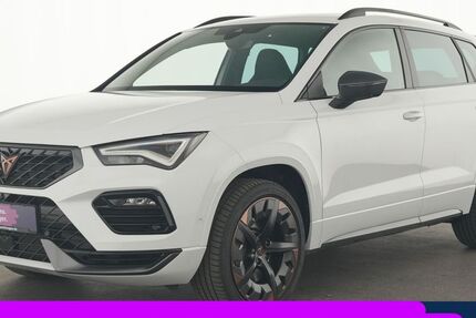 Cupra Ateca 3.118 km 39.555 € Garching bei München 85748