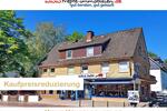 81qm 4 Zimmer - Wohnung im Zentrum von Hohenlockstedt 3 zimmer
