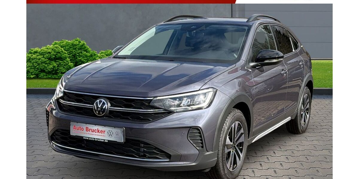 VW Taigo 1.500 km 28.920 &euro; Meiningen 98617