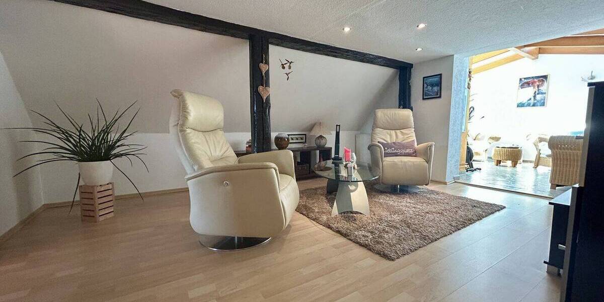 Einfamilienhaus Dassow - 6 Zimmer, 120 m&sup2;, 295.000&euro; | Angebot:26155330