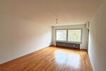 Etagenwohnung Kerpen Buir - 3 Zimmer, 74 m&sup2;, 1.480&euro; | Angebot:25907542