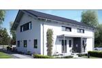 Doppelhaushälfte Schrobenhausen Steingriff - 5 Zimmer, 120 m&sup2;, 699.600&euro; | Angebot:25957301