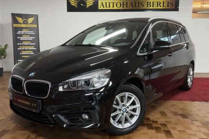 BMW 218 78.500 km 14.699 &euro; Bobenheim-Roxheim 67240