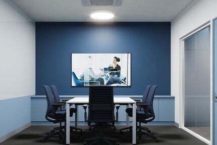 Gewerbeobjekt Lübstorf - 1.758&euro; | Angebot:22942549