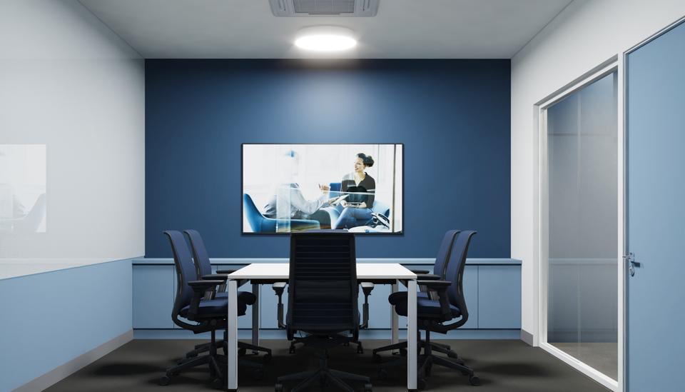 Gewerbeobjekt Lübstorf - 898&euro; | Angebot:22942549