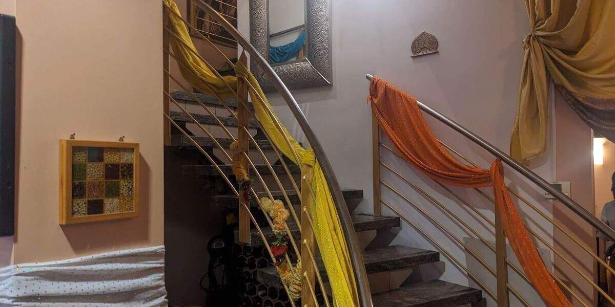 Gewerbeobjekt Jena Zentrum - 1.150.000&euro; | Angebot:25820506