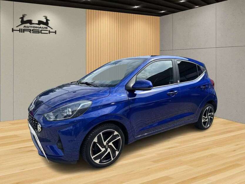 i10