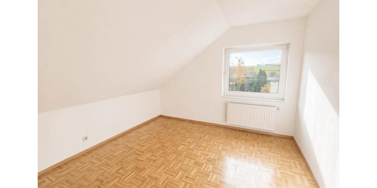Einfamilienhaus Hof - 3 Zimmer, 85 m&sup2;, 950&euro; | Angebot:26323066