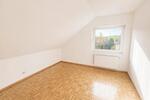 Einfamilienhaus Hof - 3 Zimmer, 85 m&sup2;, 950&euro; | Angebot:26323066
