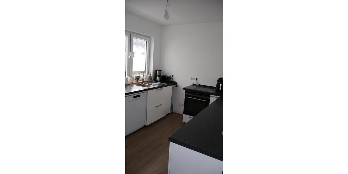 Erdgeschoßwohnung Bad Neuenahr-Ahrweiler Ahrweiler - 3 Zimmer, 110 m&sup2;, 1.100&euro; | Angebot:24853916