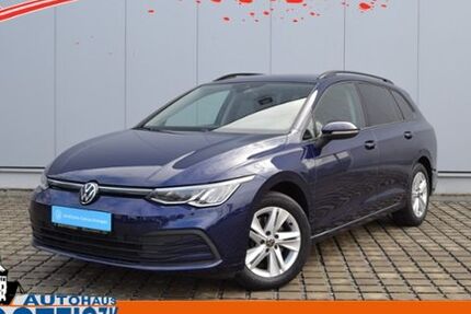 VW Golf 126.285 km 18.479 &euro; Bautzen 02625