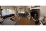 Etagenwohnung Budenheim - 3 Zimmer, 74 m&sup2;, 329.999&euro; | Angebot:27157025