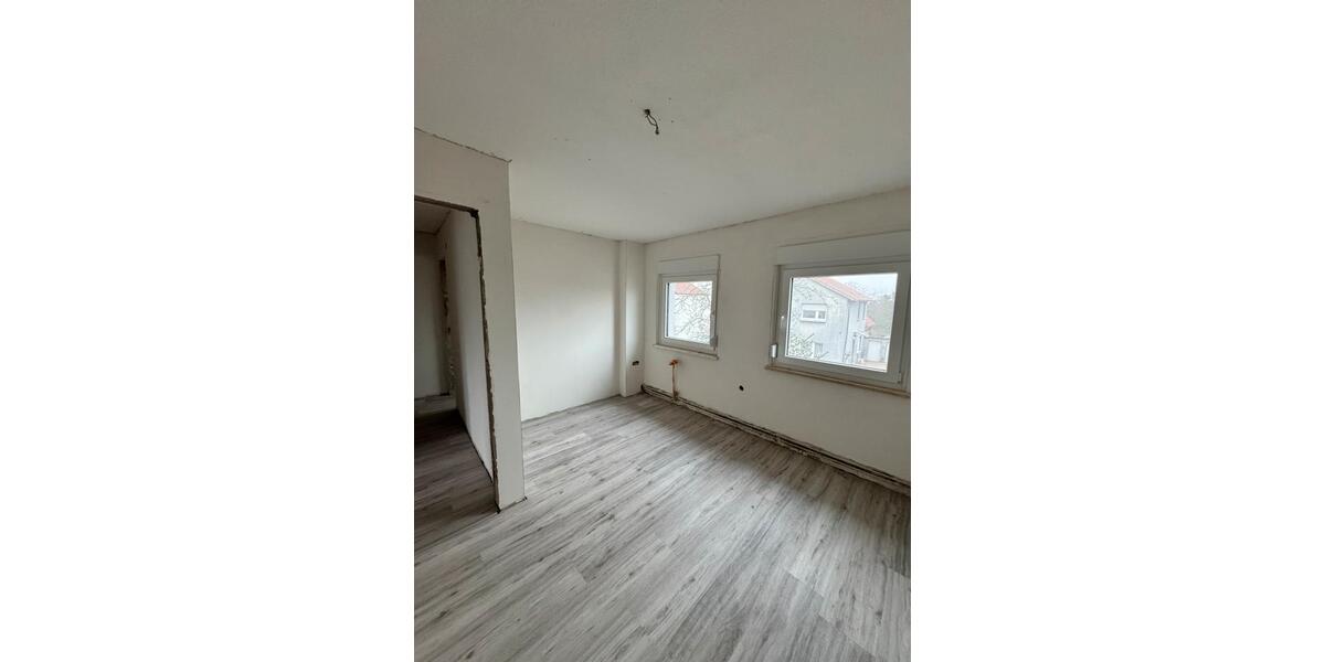 Reihenhaus Bramsche - 5 Zimmer, 120 m&sup2;, 1.150&euro; | Angebot:25362183
