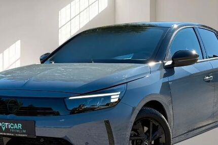 Opel Corsa 13.000 km 18.900 &euro; Bröckel 29356