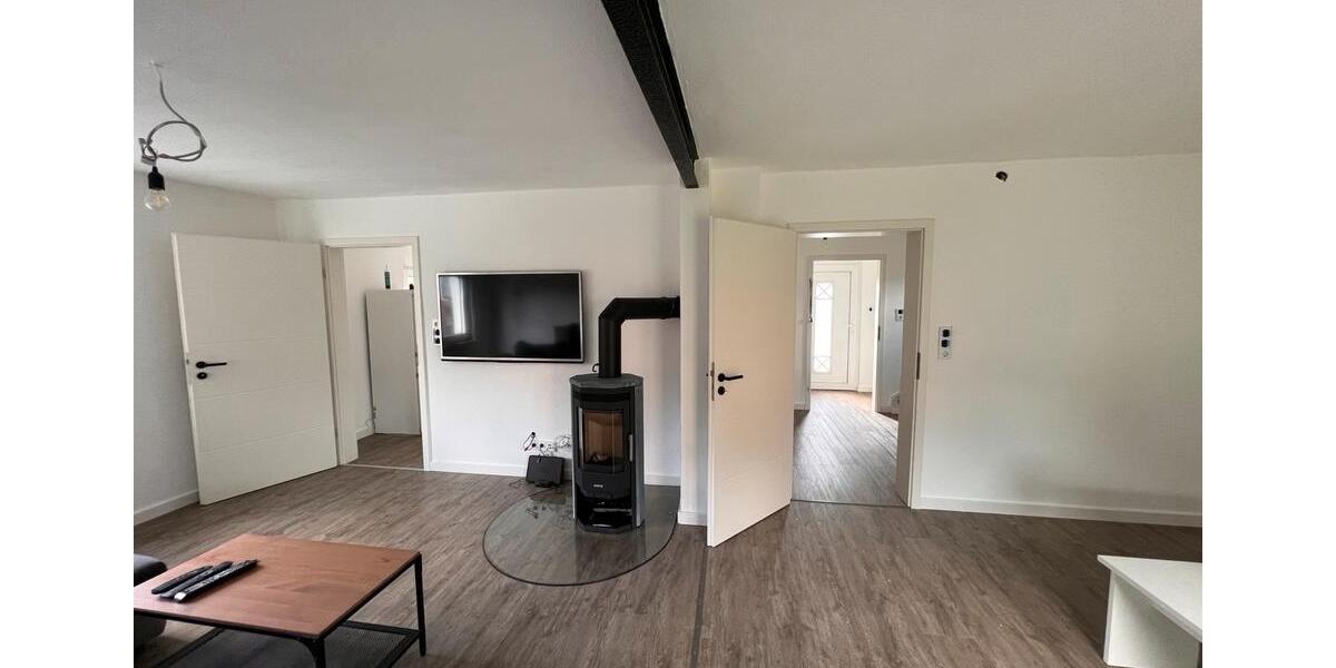 Einfamilienhaus Betzdorf - 3 Zimmer, 92 m&sup2;, 1.120&euro; | Angebot:25931942