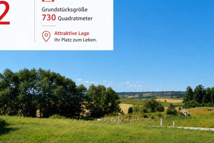 Grundstück Hutthurm - 189.800&euro; | Angebot:27310974