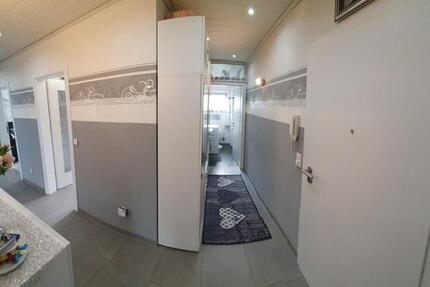 Wohnung Großostheim - 4 Zimmer, 87 m&sup2;, 325.000&euro; | Angebot:24750875