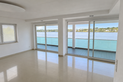 Wohnung Rostock Kröpeliner-Tor-Vorstadt - 3 Zimmer, 113 m&sup2;, 874.500&euro; | Angebot:27355012