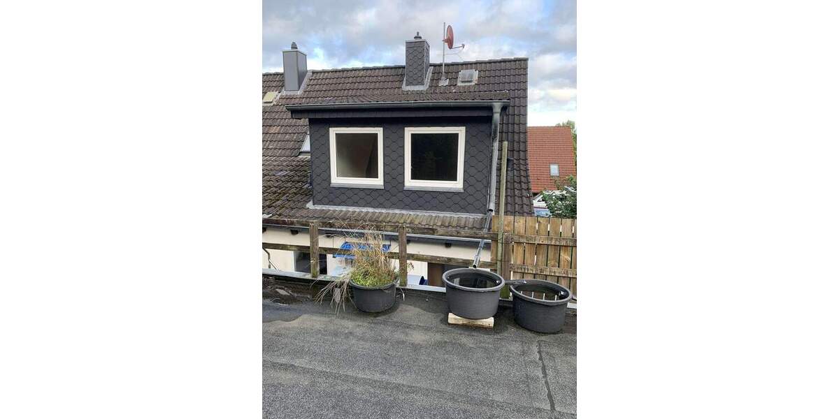 Doppelhaushälfte Rendsburg_Eckernförde_Kreis - 3 Zimmer, 71 m&sup2;, 266.000&euro; | Angebot:25360538