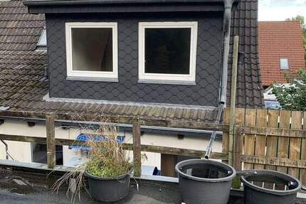 Haus Rendsburg_Eckernförde_Kreis - 3 Zimmer, 71 m&sup2;, 266.000&euro; | Angebot:25360538