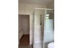 Etagenwohnung Hildburghausen - 1 Zimmer, 36 m&sup2;, 290&euro; | Angebot:26665311
