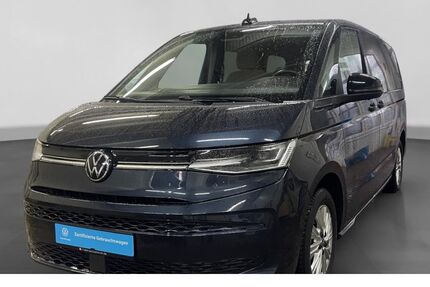 VW T7 Multivan 13.100 km 57.990 &euro; Lüneburg 21335