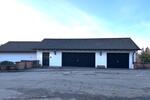 Einfamilienhaus Pirmasens Niedersimten - 6 Zimmer, 190 m&sup2;, 345.000&euro; | Angebot:27158221