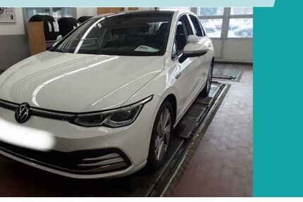 VW Golf 62.779 km 21.080 &euro; Leonberg 71229