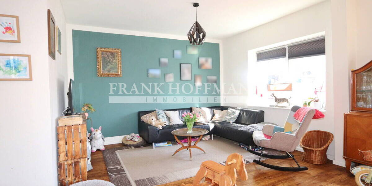 Gewerbeobjekt Schmalfeld - 895.000&euro; | Angebot:26544503