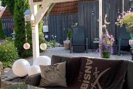 Provisionsfrei! Klasse EFH in Sackgassenlage mit Wohnkeller 5 zimmer