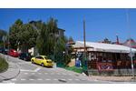 Einfamilienhaus Wasserburg am Inn - 24 Zimmer, 720.000&euro; | Angebot:22470946