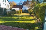 Erdgeschoßwohnung Puchheim - 3 Zimmer, 90 m&sup2;, 520.000&euro; | Angebot:26992318