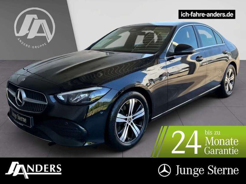 C 200