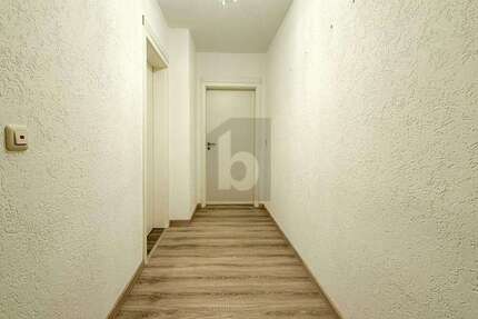 Wohnung Peine - 2 Zimmer, 50 m&sup2;, 105.000&euro; | Angebot:25549770