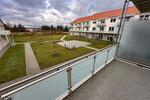 Etagenwohnung Bad Salzdetfurth - 1 Zimmer, 35 m&sup2;, 495&euro; | Angebot:19126907