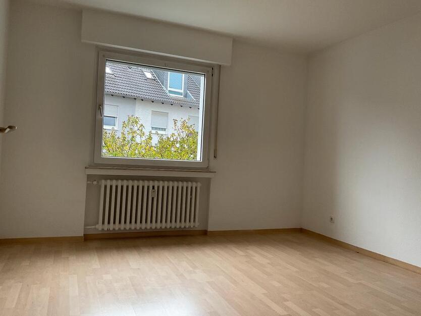 Hier können Sie sich wohlfühlen!! zimmer